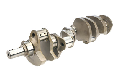 BBC Forged Crank 4.500 Stroke 454 Mains w/8-CW