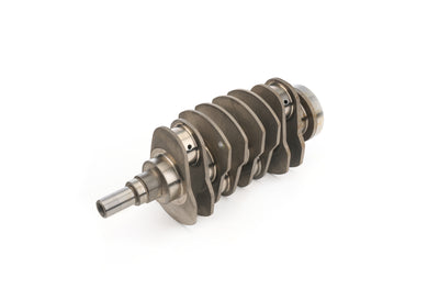 Subaru Forged Crankshaft 75mm StrokeEJ20 - S750EJ20