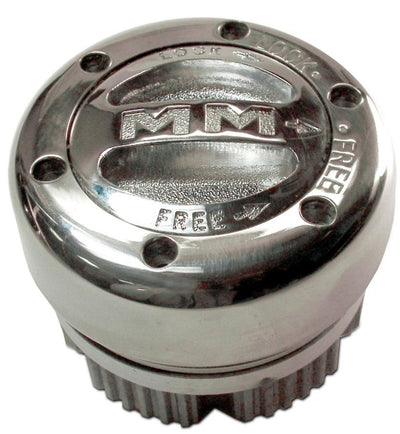 SUPREME HUB