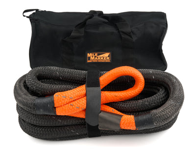 KINETIC ROPE KIT