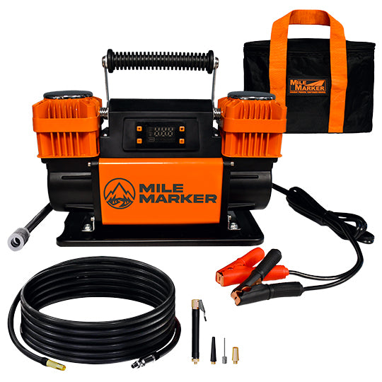 Compressor Kit - 20301