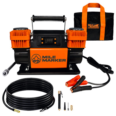 Compressor Kit - 20301