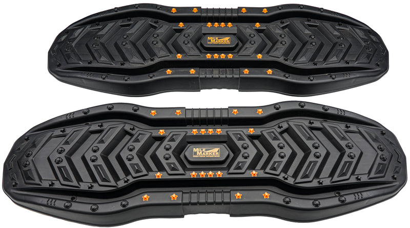 RECOVERY BOARDS