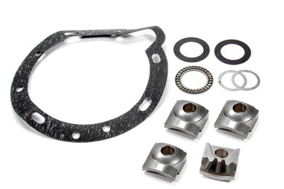 CONVERSION KIT W/O HUBS