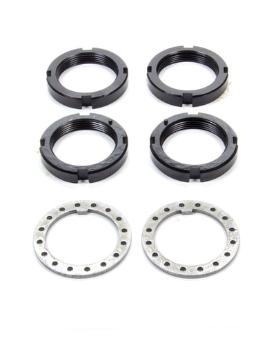 HUB CONVERSION KIT