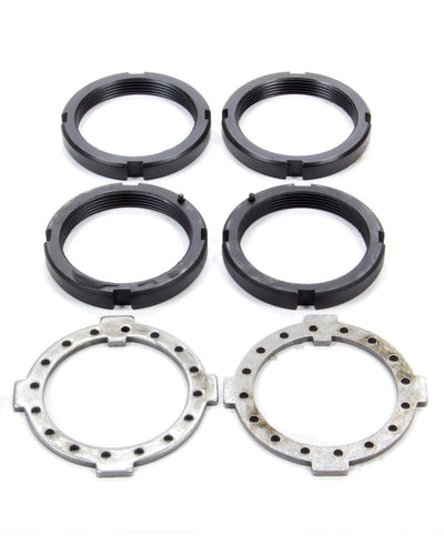 HUB CONVERSION KIT