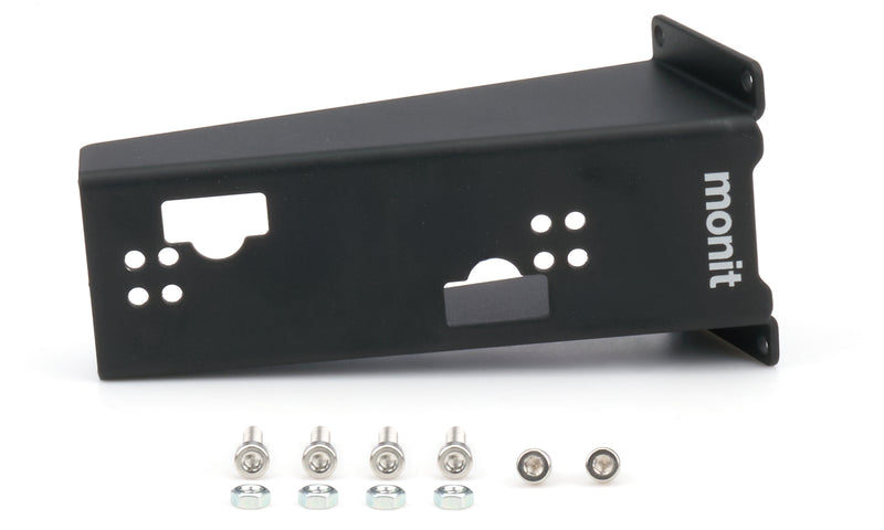 Door Mounting Bracket - Universal