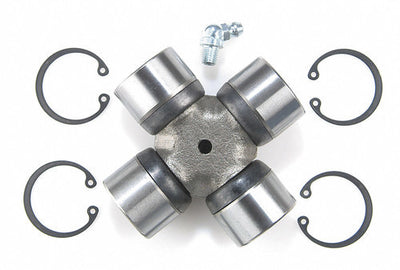 U-Joint Premium Series Greasable