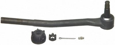 INNER/OUTER TIE ROD ENDS