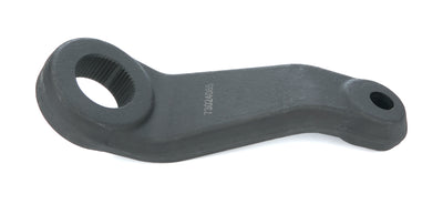 Pitman Arm