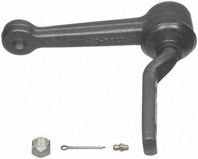 IDLER 75-77 A BODY 70-81 CAM