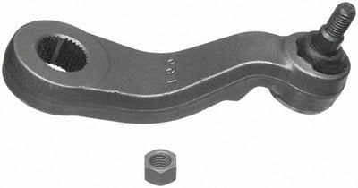 PITMAN ARM