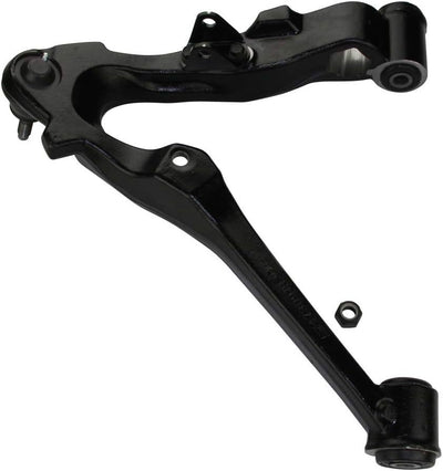 CONTROL ARM