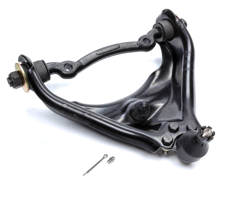 ARM ASSEMBLY
