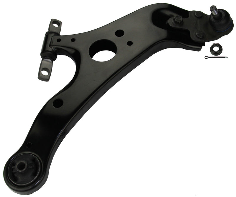 CONTROL ARM