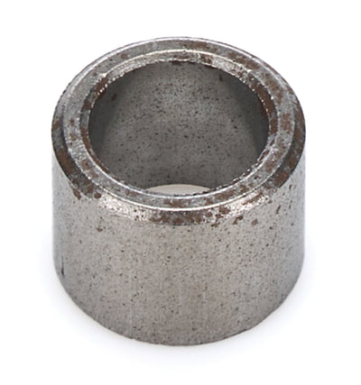 Dowel Pin Rear Oil Seal Retainer Gen III Hemi