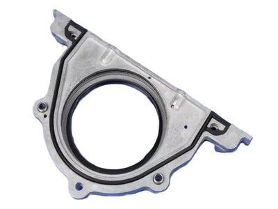Gen-3 Hemi Rear Oil Seal Retainer 2003-2025