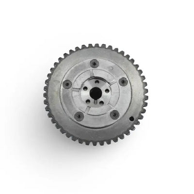 Gen-3 Hemi Camshaft Phaser 2009-2025