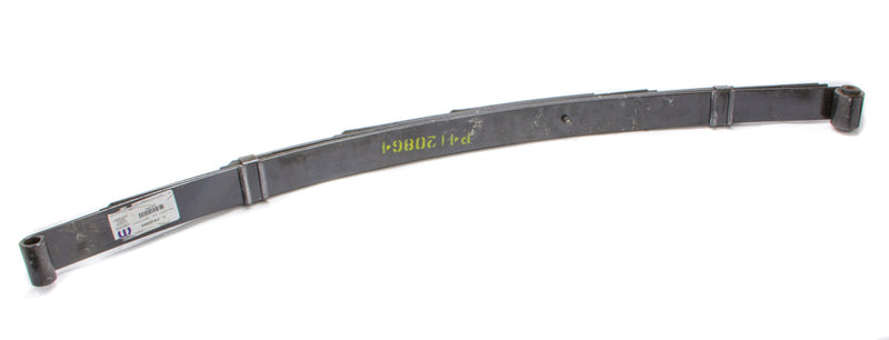 Leaf Spring Assy. - P4120863