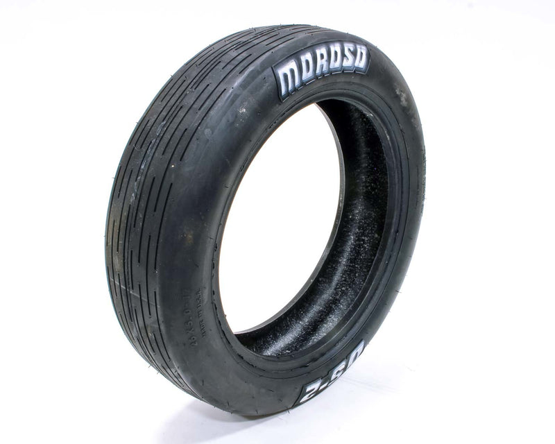 ^^DT TIRE 26.00 X 5.00-17