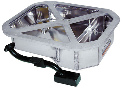 OIL PAN