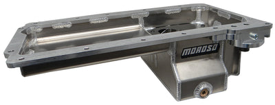 OIL PAN