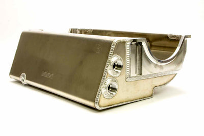 OIL PAN
