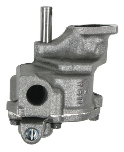 OIL PUMP BBC STD VOL