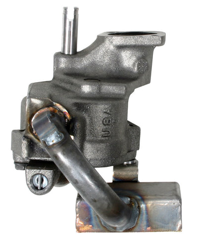 OIL PUMP AND PICKUP COMBO