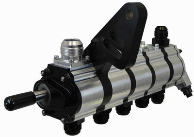 Oil Pump - 22325
