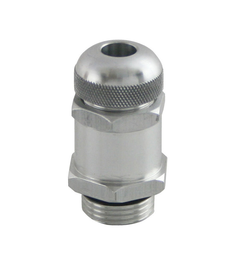 REGULATOR