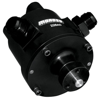 VACCUM PUMP KIT 3 VANE WET SM