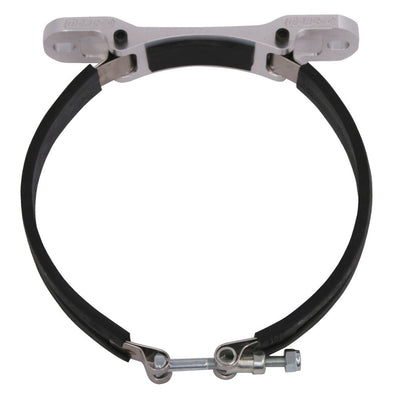 TANK MOUNT
