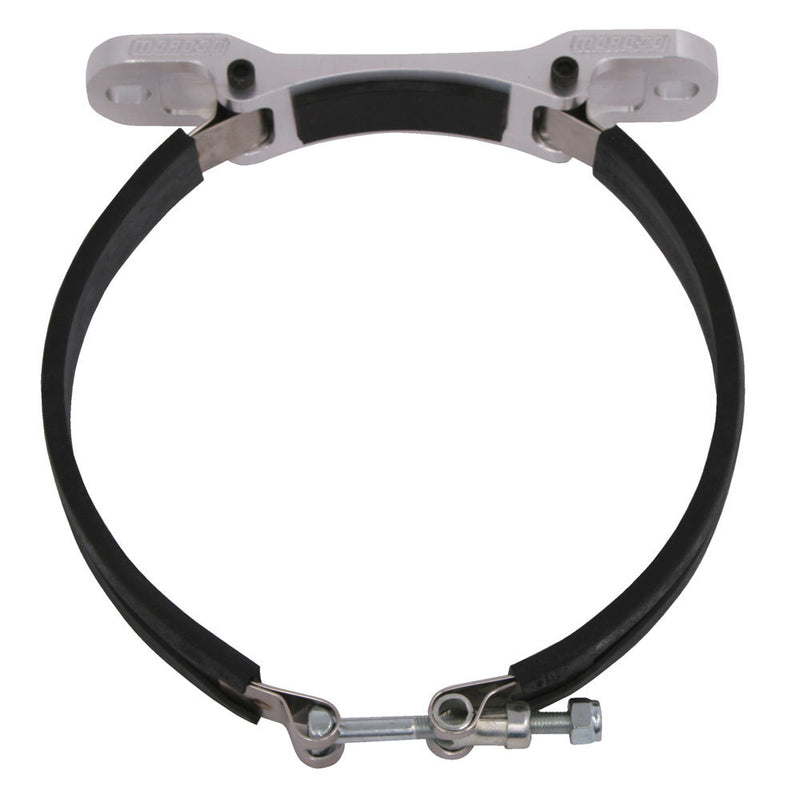 TANK MOUNT