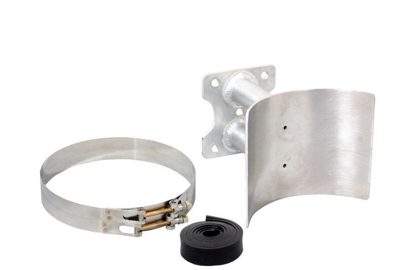 MOUNT DRY SUMP TANK STRT MOUNT