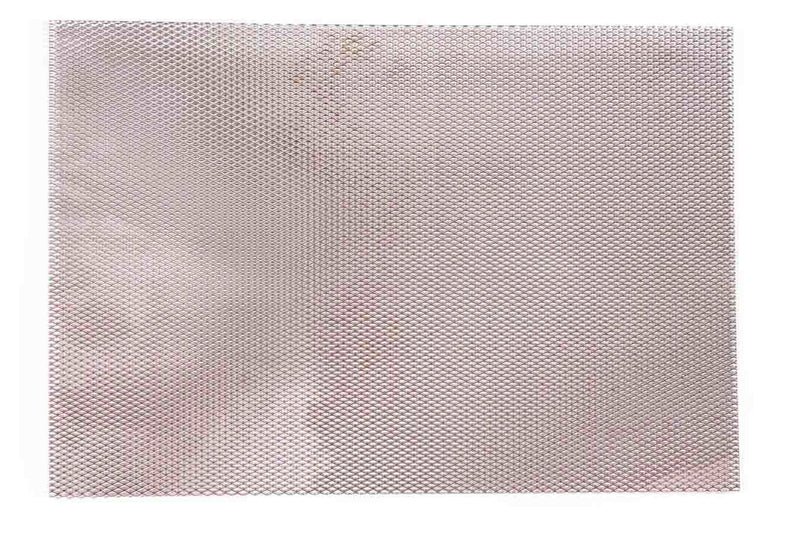 SCREEN WINDAGE TRAY 23X16
