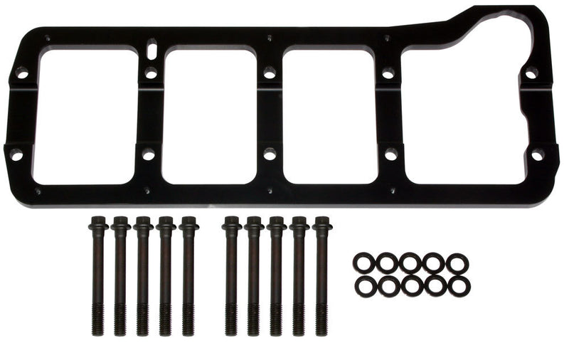 SBF MAIN CAP GIRDLE