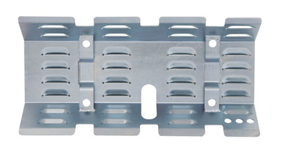 WINDAGE SCREEN