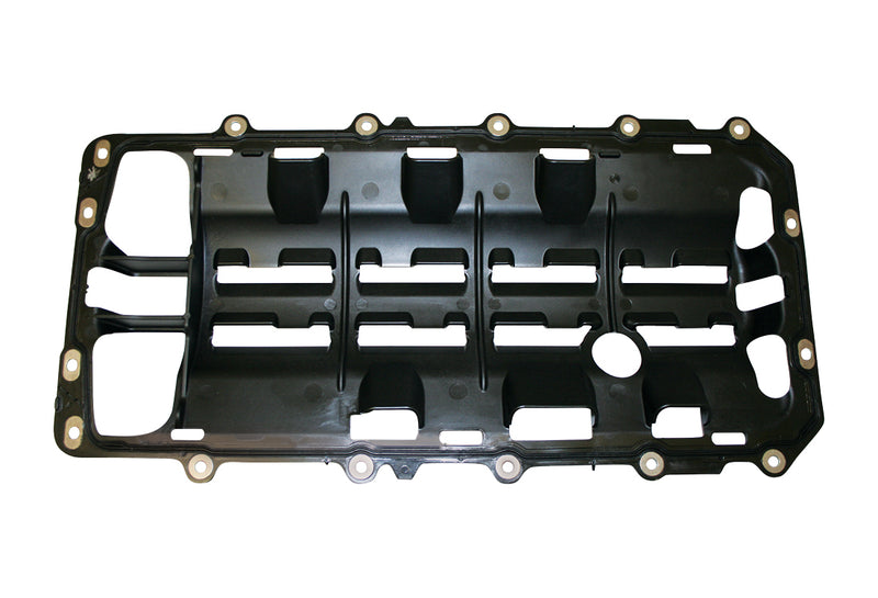 WINDAGE TRAY/GASKET