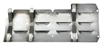 GM LS Louvered Windage Tray