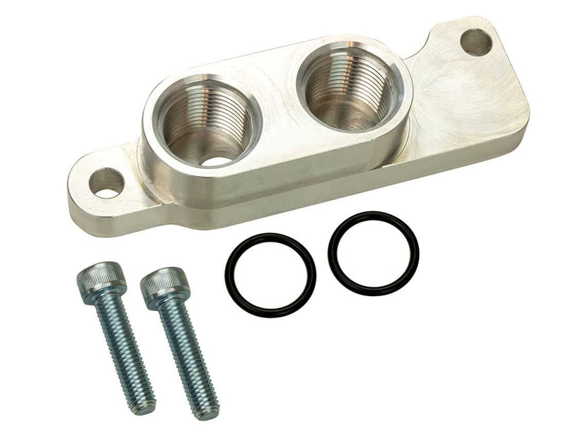 FILTER ADAPTER REMOTE