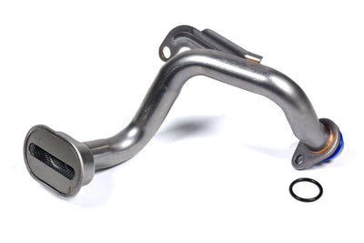 OIL PUMP PICK UP