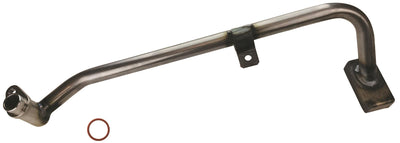 PICK UP OIL PUMP MOPAR