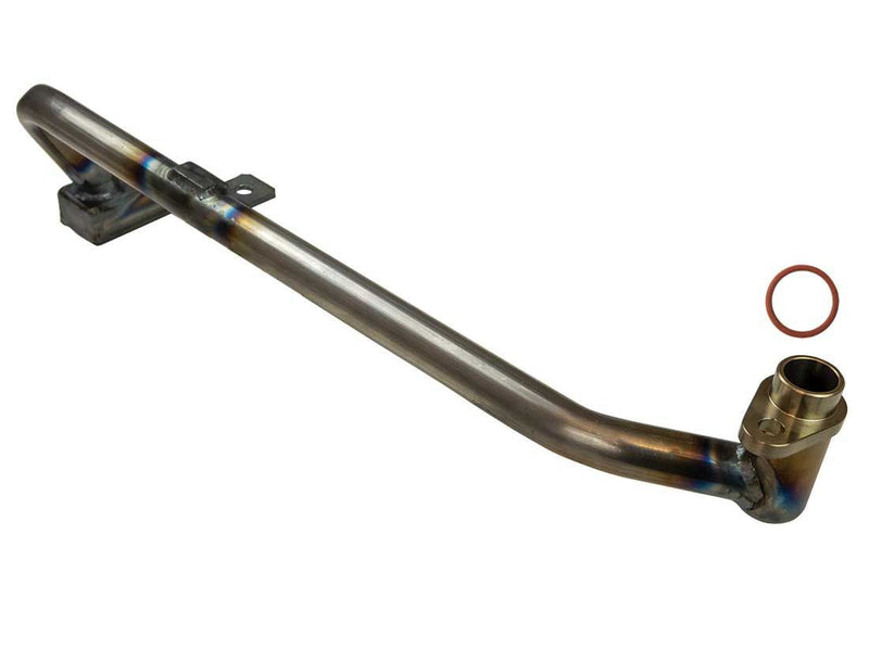 OIL PUMP PICK-UP CHRYSLER