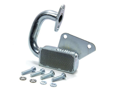 PICKUP OIL PUMP OLDS