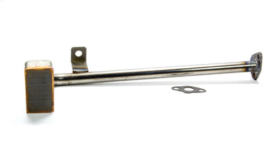 PICKUP OIL PUMP FORD