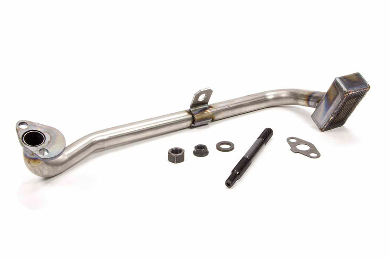 PICKUP OIL PUMP