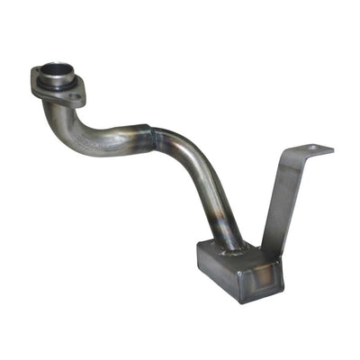 PICKUP FRONT SUMP
