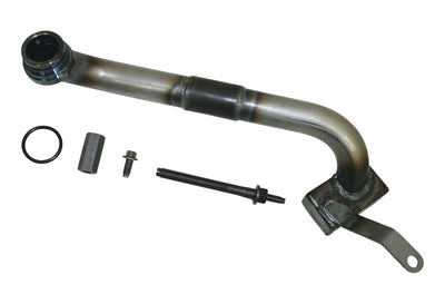OIL PAN PICKUP