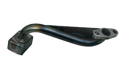 Oil Pump Pickup - 24976